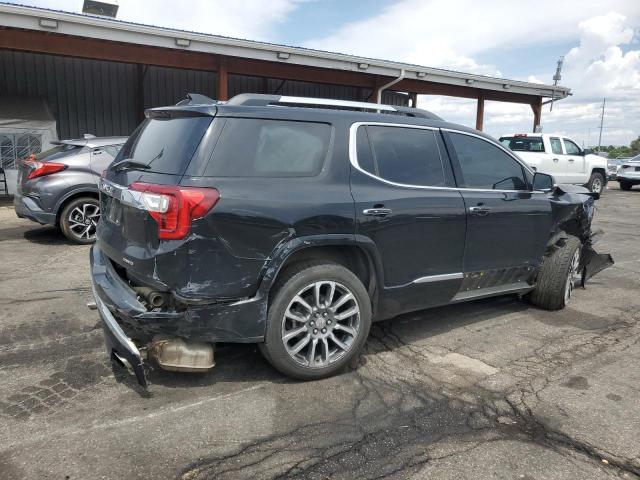 2021 GMC ACADIA DEN 1GKKNXLS0MZ109208