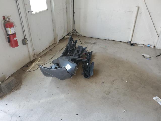 2024 KIA FORTE GT 3KPF44AC4RE798537