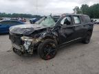 2018 CHEVROLET TRAVERSE P - 1GNERKKW0JJ127908