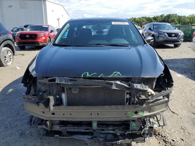 2019 SUBARU IMPREZA SP 4S3GKAM60K3627859