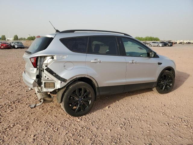 Vin: 1fmcu0gd2kub10310, lot: 62480365, ford escape se 20193