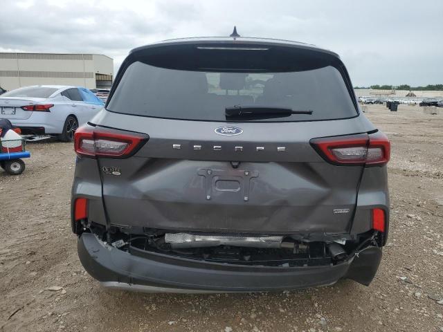 2023 FORD ESCAPE 1FMCU0E19PUA67634