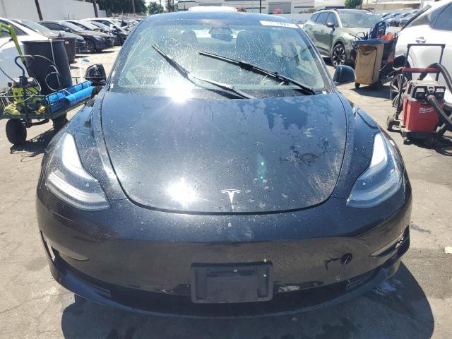 2023 TESLA MODEL 3 5YJ3E1EA7PF458510