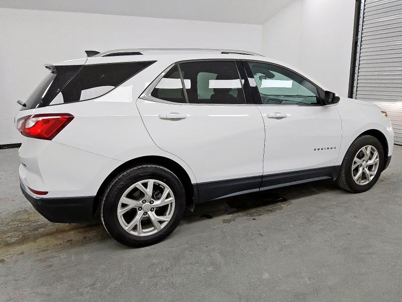 Vin: 3gnaxvex1ls525768, lot: 62933435, chevrolet equinox lt 20203