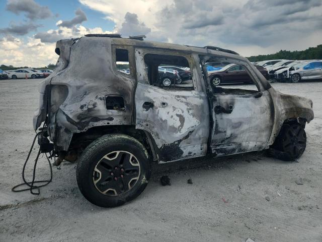 2017 JEEP RENEGADE T ZACCJBCB8HPE72049