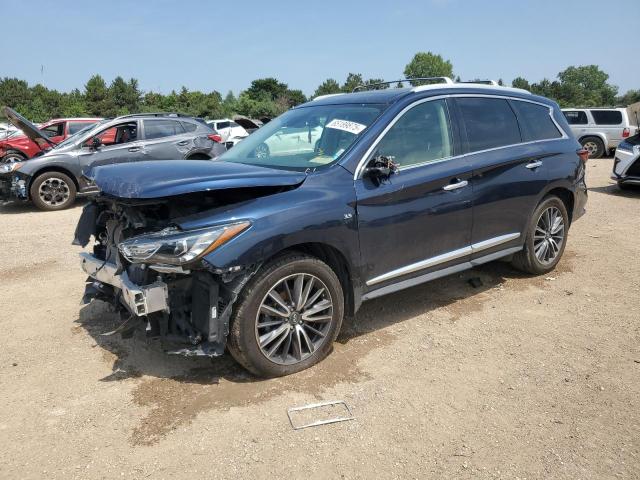 2018 INFINITI QX60 - 5N1DL0MM8JC505690