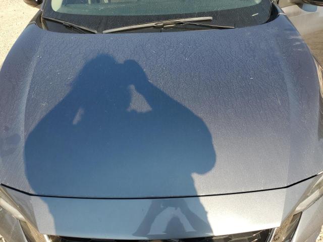 2022 NISSAN SENTRA SR 3N1AB8DV1NY218418