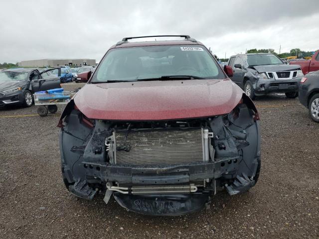 2015 CHEVROLET TRAVERSE L 1GNKVHKD0FJ232777