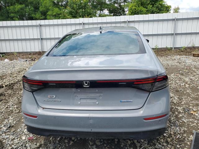 2024 HONDA ACCORD HYB 1HGCY2F65RA072480