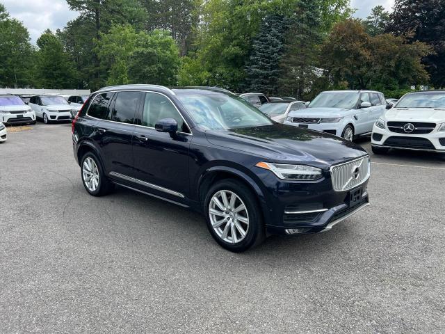 Vin: yv4a22pl3h1171094, lot: 63526935, volvo xc90 t6 2017 img_1