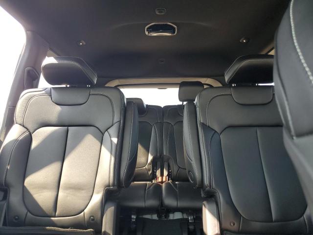 2025 JEEP GRAND CHER 1C4RJKBG6S8646836