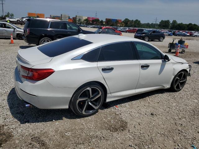 2020 HONDA ACCORD SPO 1HGCV1F37LA107245