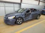 2015 CHEVROLET MALIBU LS - 1G11B5SL7FF182331