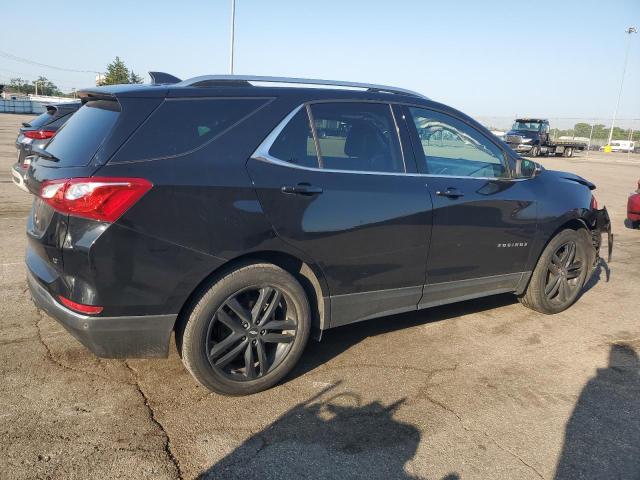 Vin: 3gnaxlex9ll156981, lot: 62934475, chevrolet equinox lt 20203