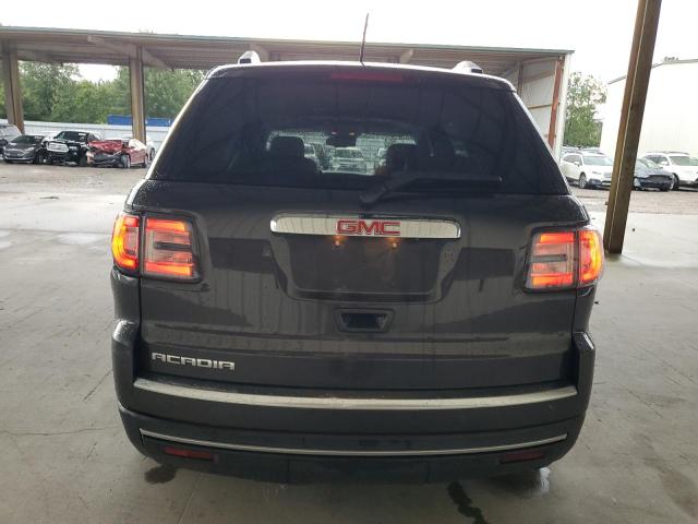 2015 GMC ACADIA SLT-1 1GKKRRKD0FJ369290