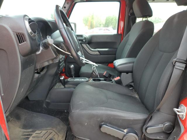 2018 JEEP WRANGLER S 1C4AJWAG1JL875250