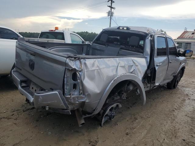 2022 RAM 2500 LARAM 3C6UR5FL8NG366854