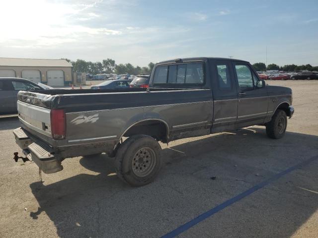 Vin: 1ftex14n5pkb08206, lot: 63435695, ford all models 19933
