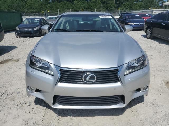 2015 LEXUS GS 350 JTHCE1BL3FA001186
