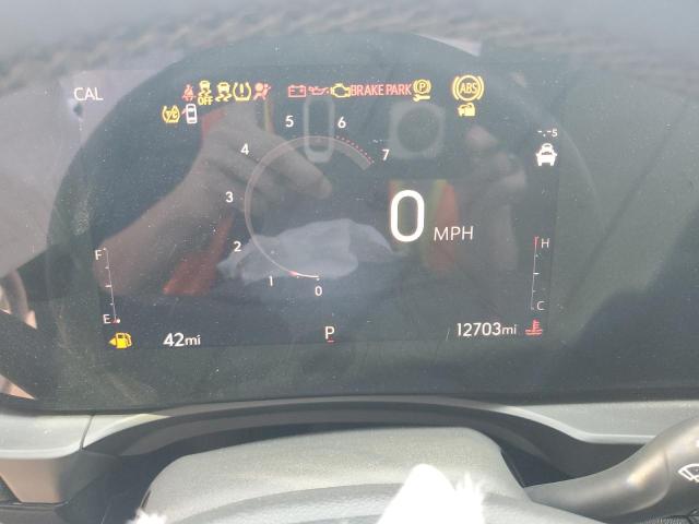 2024 BUICK ENVISTA SP KL47LBE26RB060971