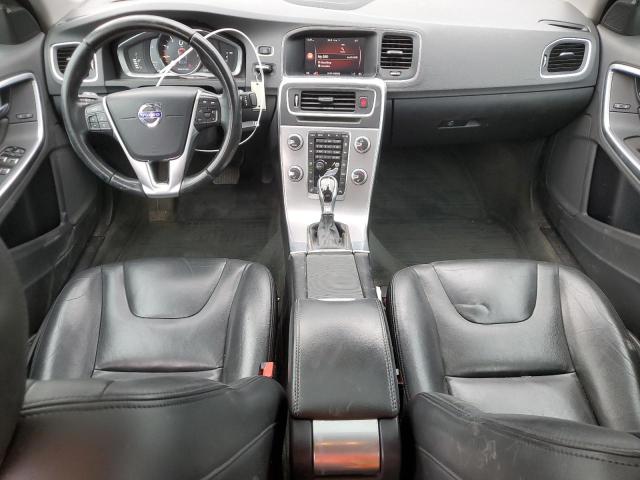 2018 VOLVO S60 INSCRI LYV402TK5JB168943
