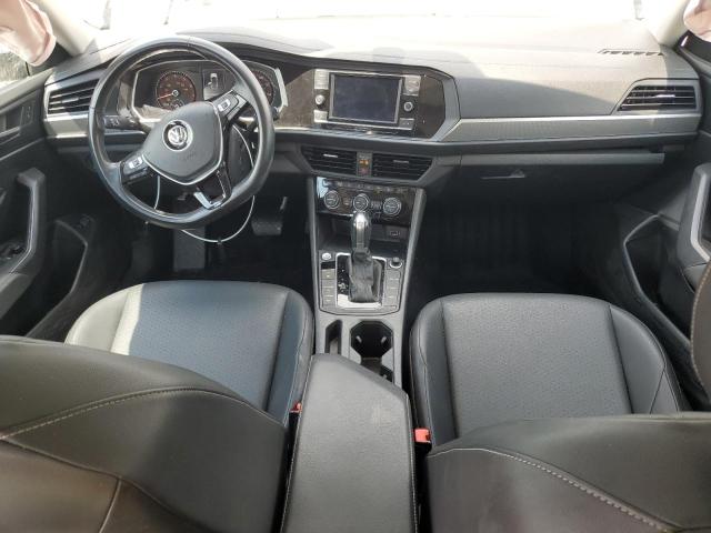 2019 VOLKSWAGEN JETTA S - 3VWC57BU9KM144179