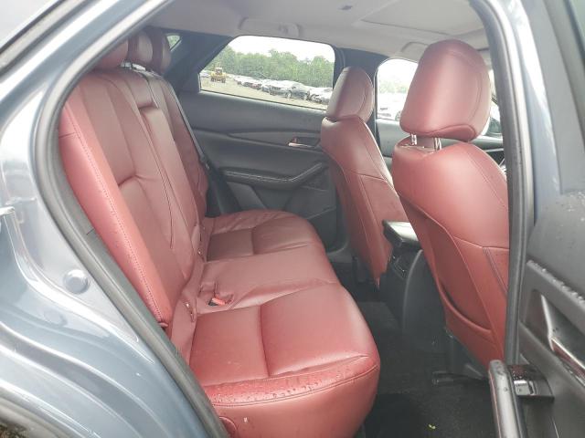 2023 MAZDA CX-30 PREF 3MVDMBCM1PM504658