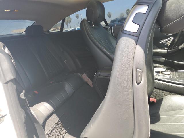 2018 MERCEDES-BENZ E 400 WDD1J6FB0JF009590