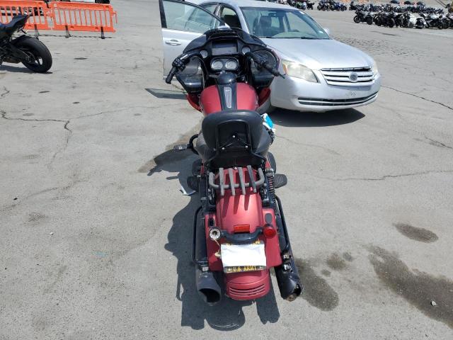 2019 HARLEY-DAVIDSON FLTRXS 1HD1KTP38KB607642