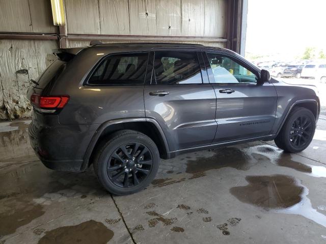 2018 JEEP GRAND CHER 1C4RJFAG1JC157720