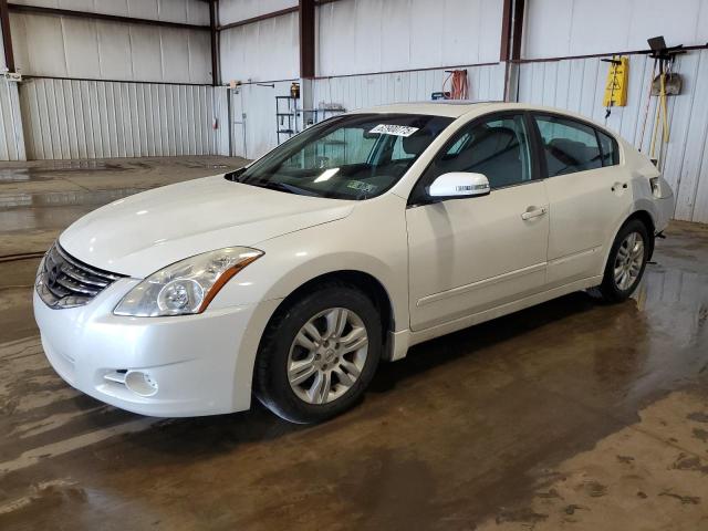 Vin: 1n4al2ap8an522209, lot: 62900775, nissan altima base 2010 img_1