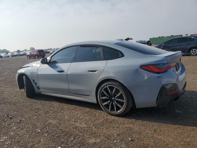 2022 BMW 430I GRAN #3304837537