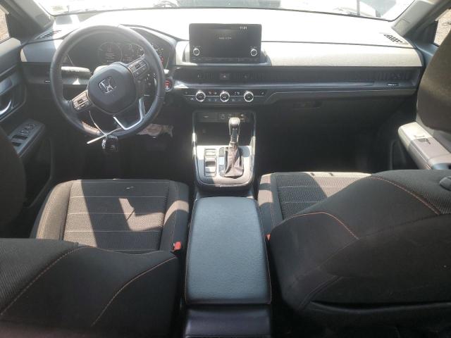2023 HONDA CR-V SPORT - 2HKRS6H56PH814204