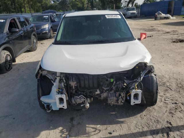 2023 KIA SOUL LX #3309409981