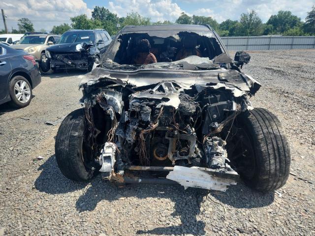 2017 JAGUAR F-PACE PRE SADCJ2BN9HA098616