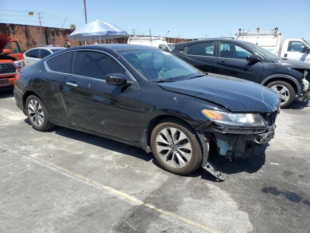 2015 HONDA ACCORD LX- 1HGCT1B32FA003357