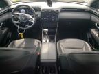 Lot #3301744352 2023 HYUNDAI TUCSON SEL