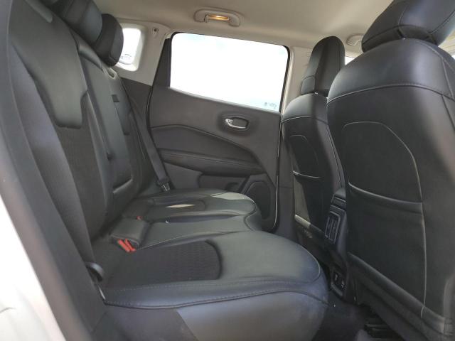 2020 JEEP COMPASS LA 3C4NJDBB5LT173917
