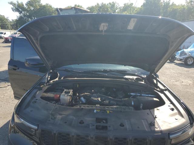 2021 JEEP GRAND CHER 1C4RJJAG5M8175728