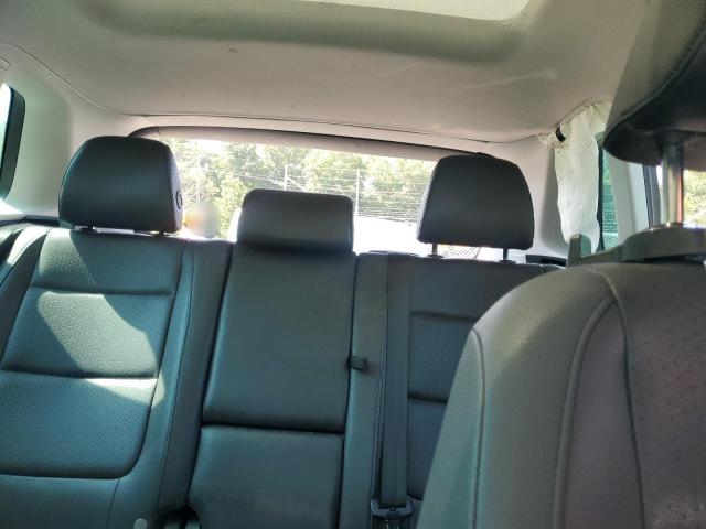 2017 VOLKSWAGEN TIGUAN WOL WVGSV7AX4HK022111