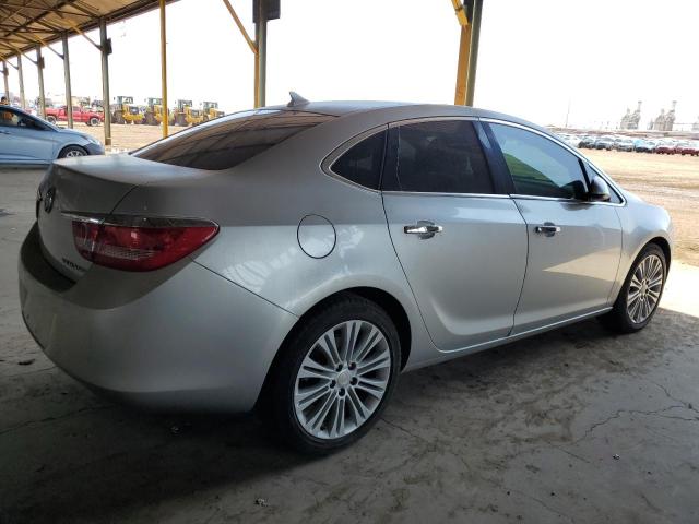 Vin: 1g4pp5sk3e4172332, lot: 63530065, buick verano 20143