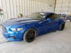 2017 FORD MUSTANG GT - 1FA6P8CF4H5258983
