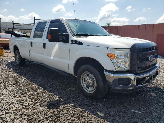 2015 FORD F250 SUPER 1FT7W2A60FEC68604