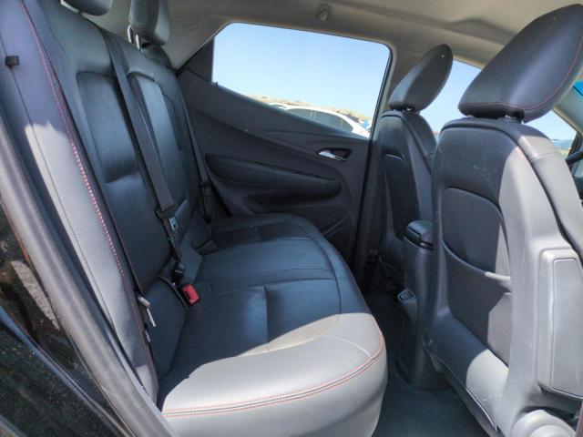 2017 CHEVROLET BOLT EV PR 1G1FX6S02H4170749