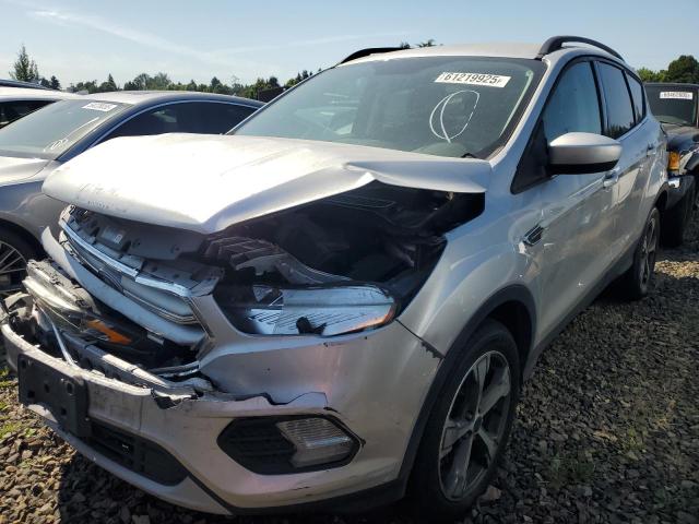 Vin: 1fmcu9g97hue16878, lot: 61219925, ford escape se 2017 img_1