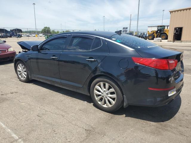 2015 KIA OPTIMA EX 5XXGN4A72FG432308