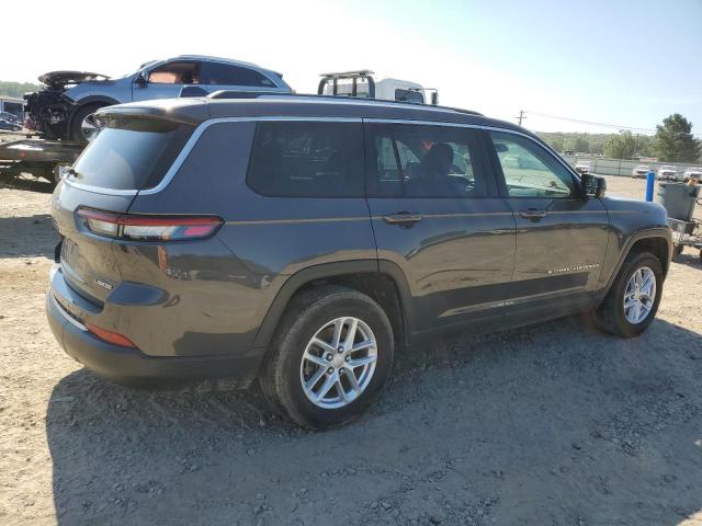 2023 JEEP GRAND CHER - 1C4RJJAG9P8755150
