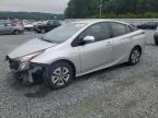 2018 TOYOTA PRIUS - JTDKBRFU0J3603130