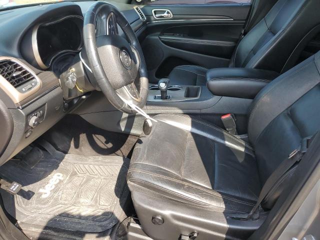 2015 JEEP GRAND CHER 1C4RJEBG7FC231349