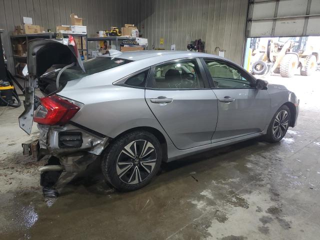 2018 HONDA CIVIC EXL JHMFC1F72JX038686